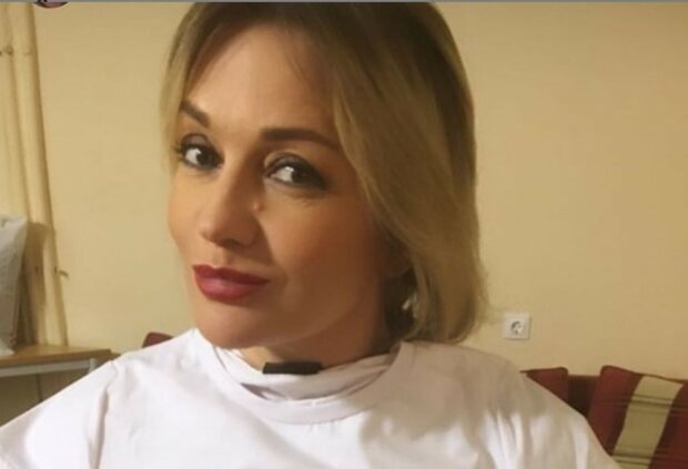 Источник фото politeka.net