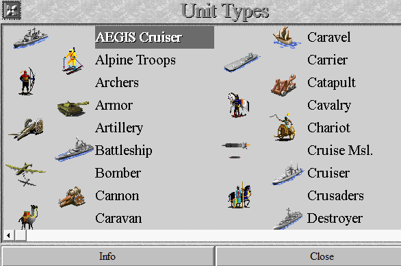 Источник: https://lparchive.org/Civilization-2/Update%2027/