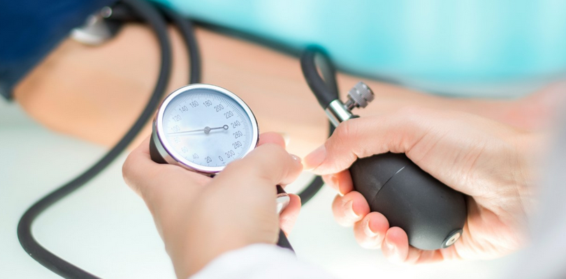 Фото ponosanet.com