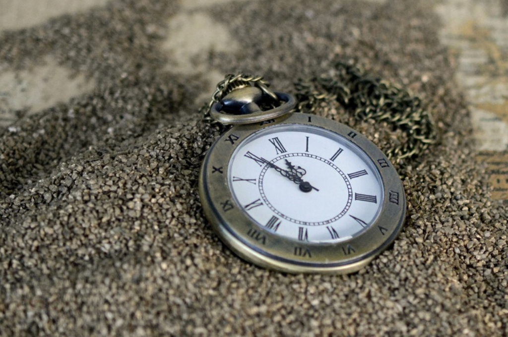 О чем жалеть будем в старости