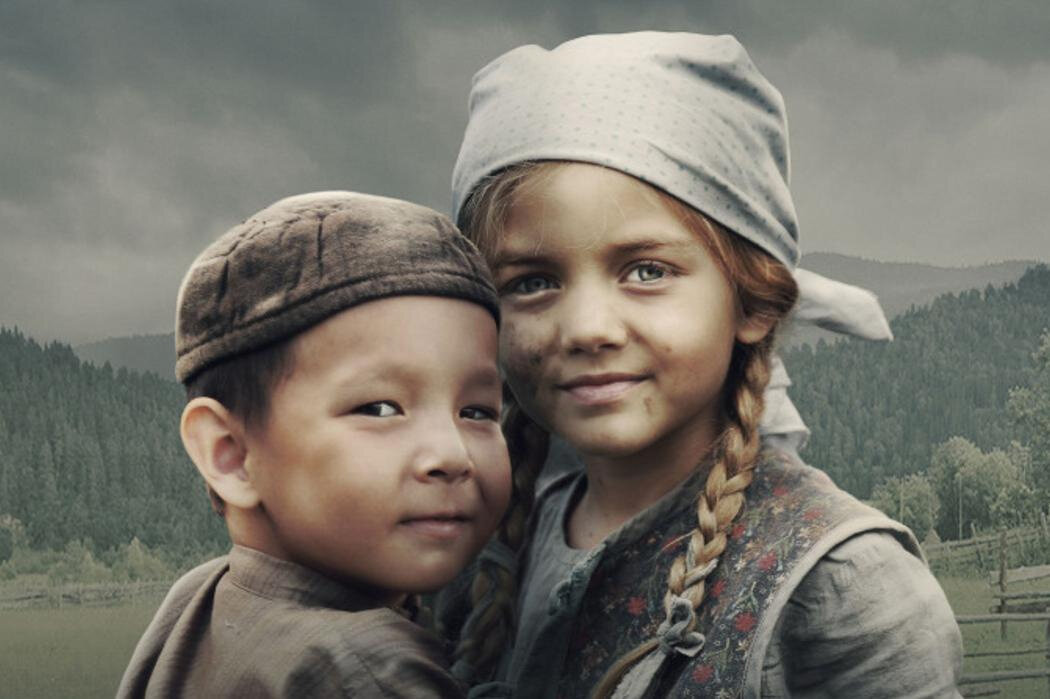 фото из свободных источников