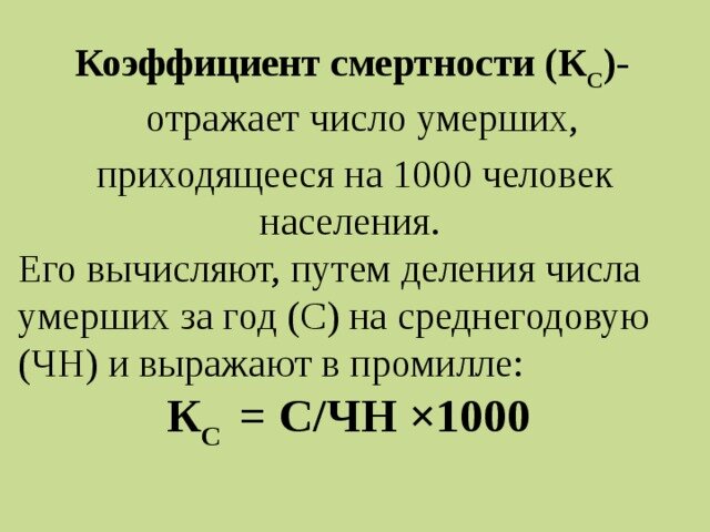 https://multiurok.ru/files/rieshieniie-diemoghrafichieskikh-zadach.html