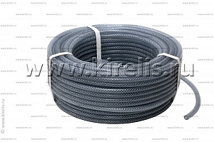 Источник kirelis.ru