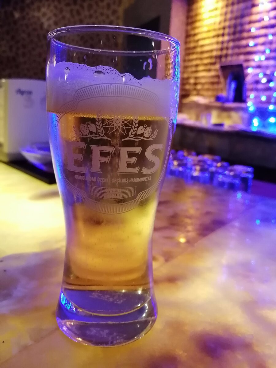 Как же без этого)))всё включено)