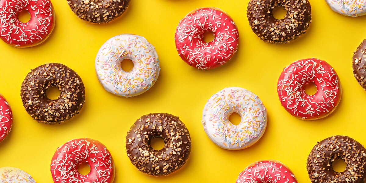 Источник фото: https://uk.adviceinn.com/12310-national-donut-day-12