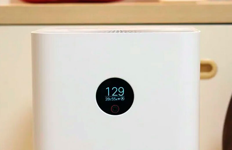Xiaomi air purifier x3. Mijia Air Purifier x. Датчик воздуха Xiaomi