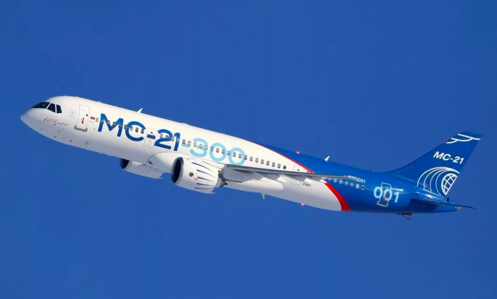 MC 21 300. Иркут МС-21-300. Мс21 самолет. MC 21 300 самолет.