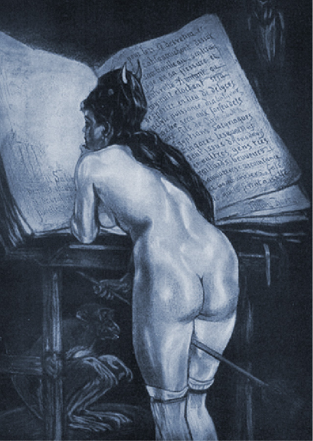 30 апреля - 1 мая 
В этот день проходит Вальпургиева ночь

Среди многих сотен, а то и тысяч женщин, объявленных ведьмами и подвергнутых изощренным наказаниям в средние века, было немало искусных в деле врачевания. Они многое знали о целебных свойствах растений, лечили множество болезней и являлись хранительницами древнейших знаний в области медицины народной. Знания и опыт использования, чаще всего, лекарственных растений, передавались через целые поколения. И эффективность их действий была подчас большей, нежели у профессиональных медиков, а потому ведьмы попадали в тюрьмы, на костер и плаху. Но тягу к врачеванию у женского пола не смогли отбить никакие испытания, что можно обнаружить и сегодня. Но в современных условиях лучше доверять «волшебникам в белых халатах», которые колдуют в клиниках и больницах, а не испытывать судьбу, обращаясь к представителям потусторонних сил. А «любовные напитки» и «любовные пироги» лучше готовить самостоятельно.

"Хроники. Истории про врачей, пациентов, фармацию и медицинскую науку".
Клуб любителей истории медицины.
http://hroniki.org
