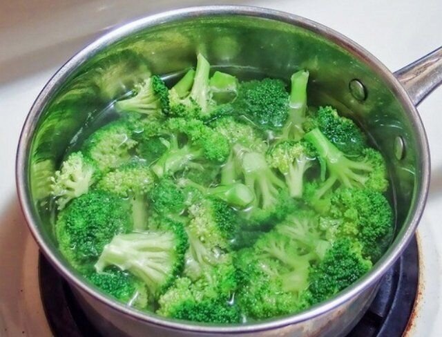 10 садовых хитростей для продвинутых дачников: секреты успешного огородничества