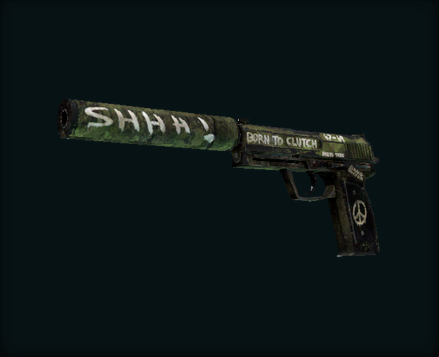 83,2 рублей  480 тенге 1.08 USD