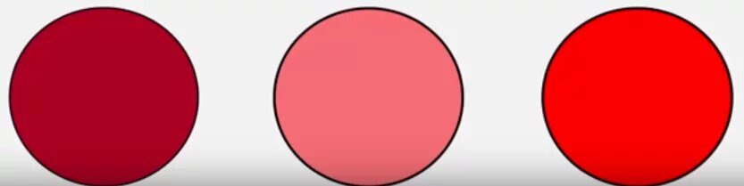 Взято из открытых источников