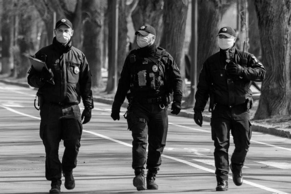 Фото взято с Яндекс. Картинки.