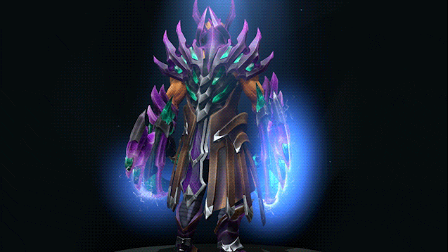 Источник: steamcommunity.com