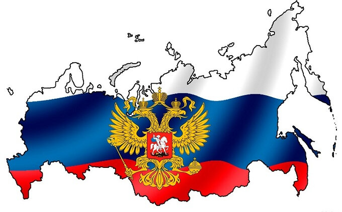 Фото: с сайта culture.ru