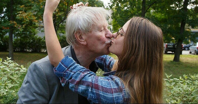 Яндекс картинки