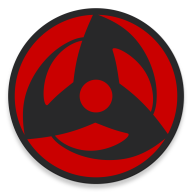 Лого приложения