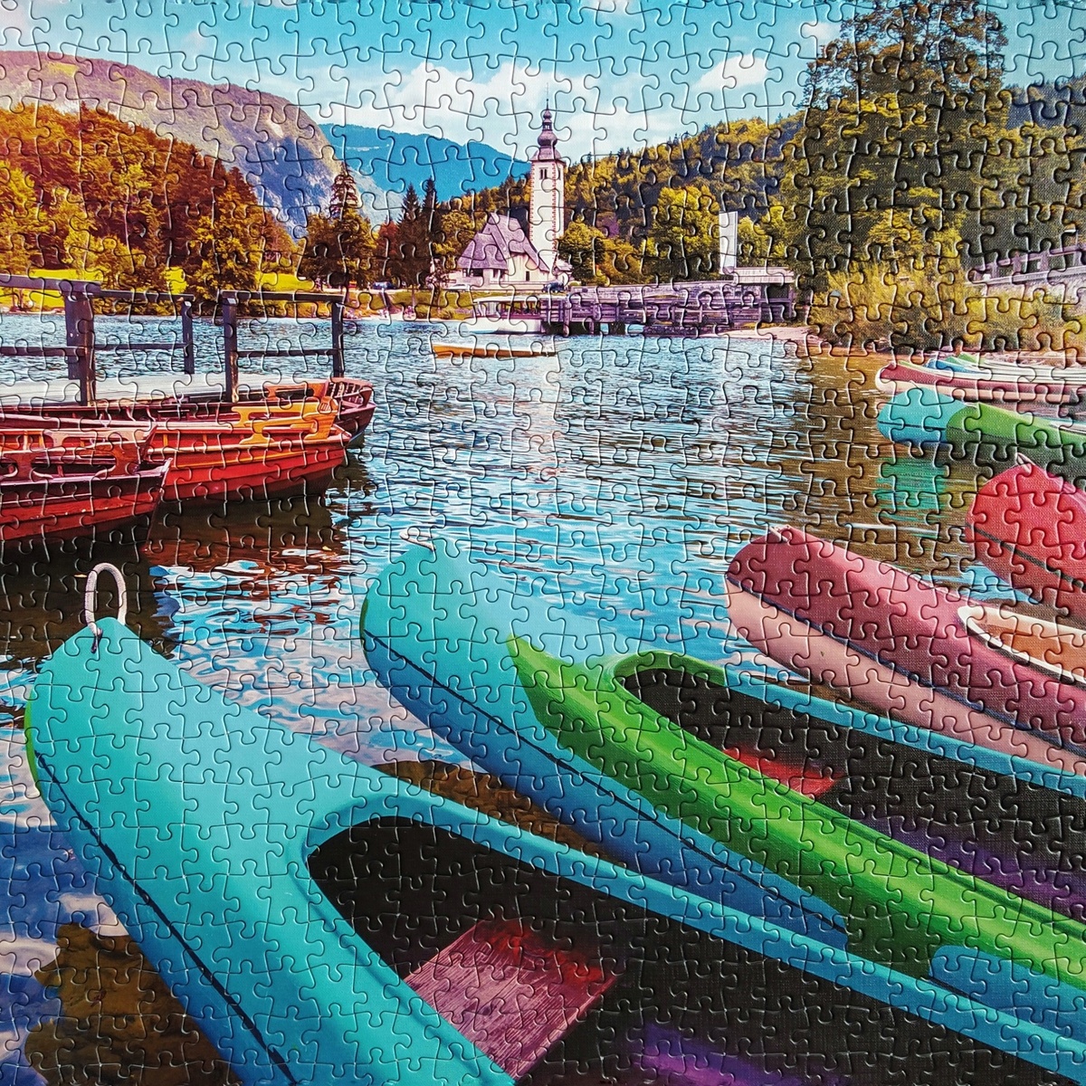 Фото из личного архива.