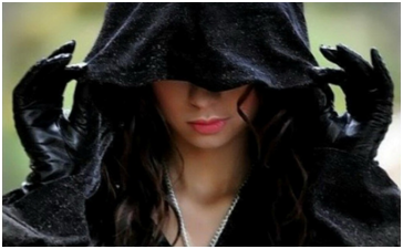 Вы же достойны всего самого прекрасного в жизни.