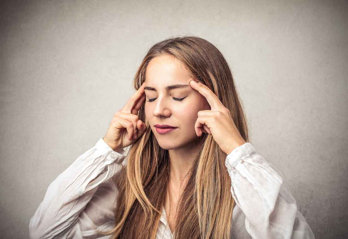 Фото с простор интернета