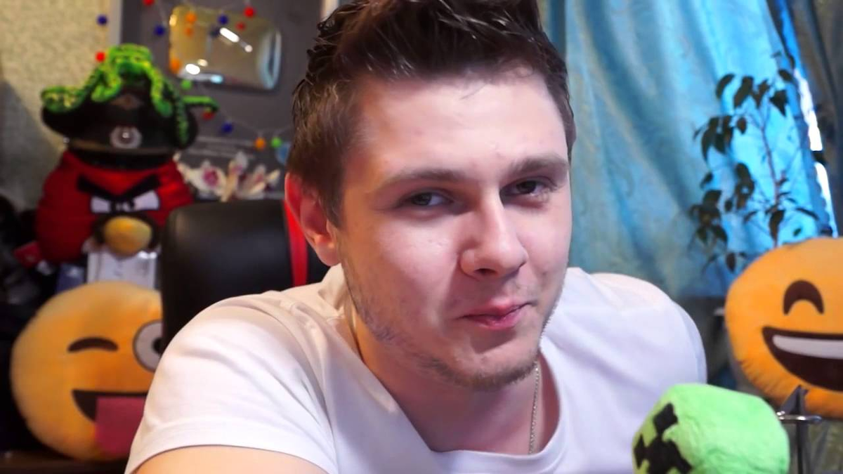 -2