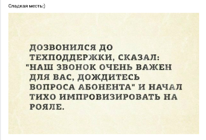 Борис Кузьмичёв