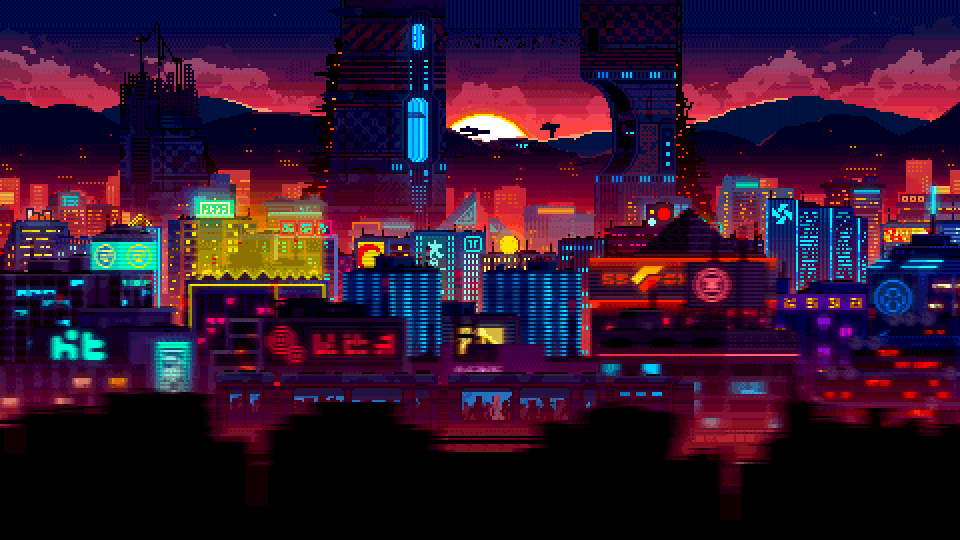 Источник: https://www.behance.net/KenzeWeeHonMing