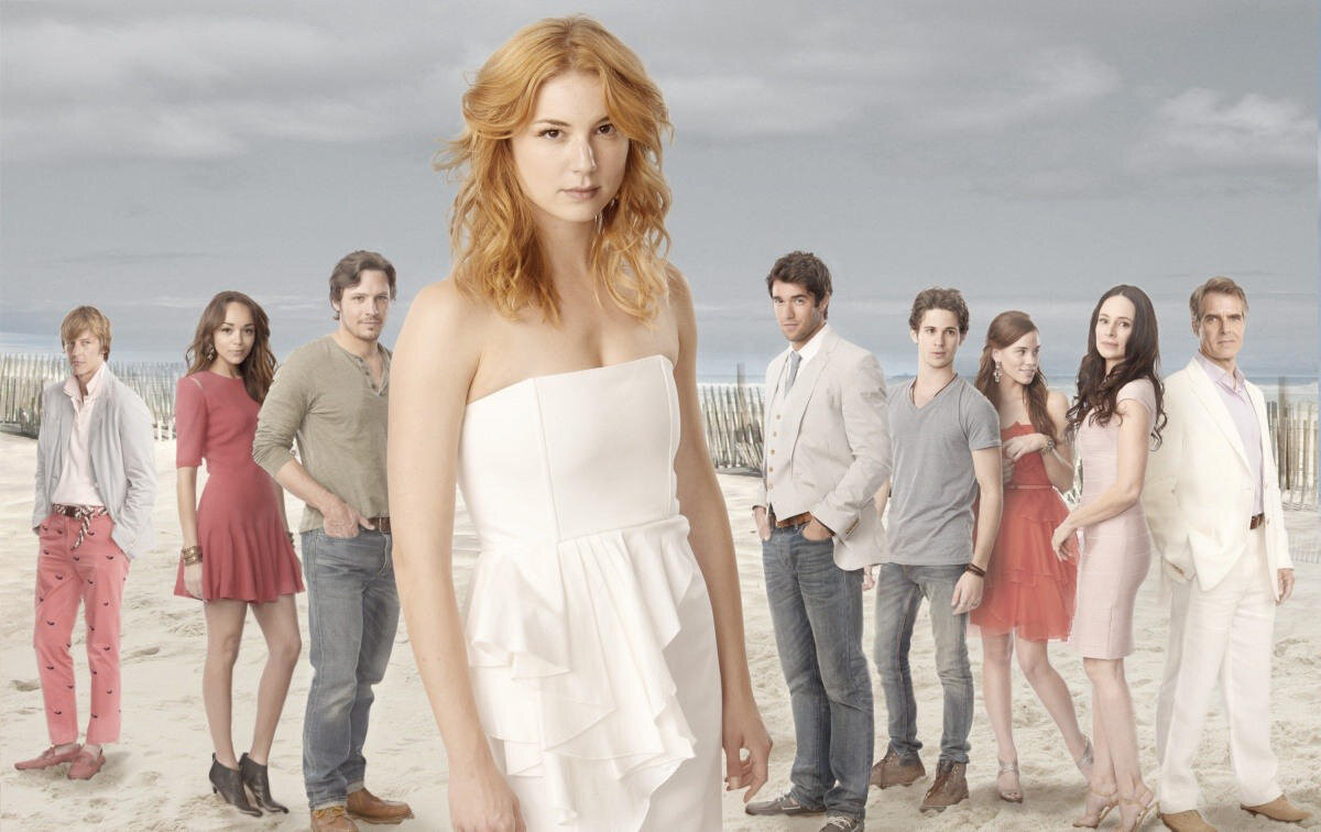 Яндекс.картинки