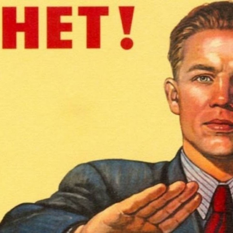 Это я, когда вижу бессмысленный пост про "историю фотографии" в группе фотостудии. ФОТОСТУДИИ, КАРЛ! 