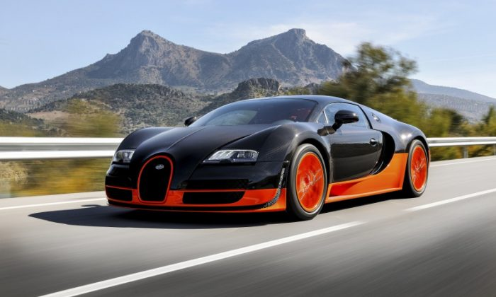 взято с официального сайта