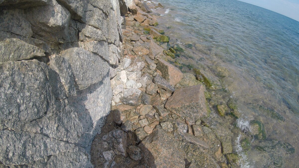 Как тут пройти?