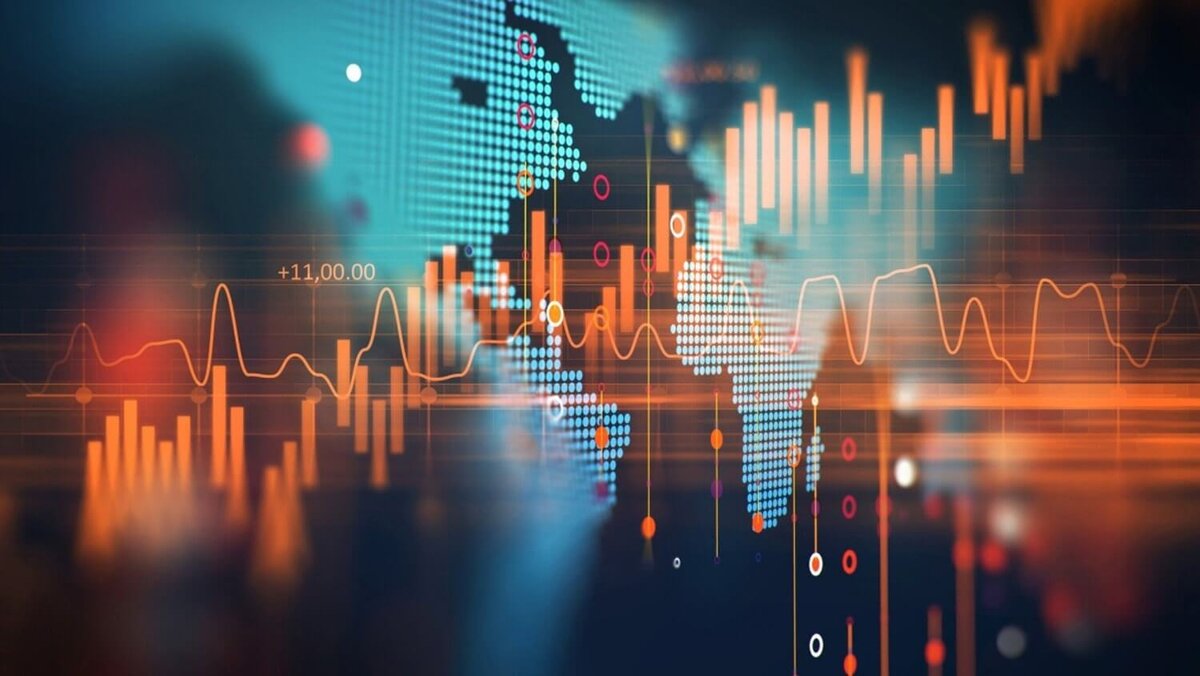 Вместе с биткоином существенно прибавили в стоимости все крупнейшие криптовалюты.