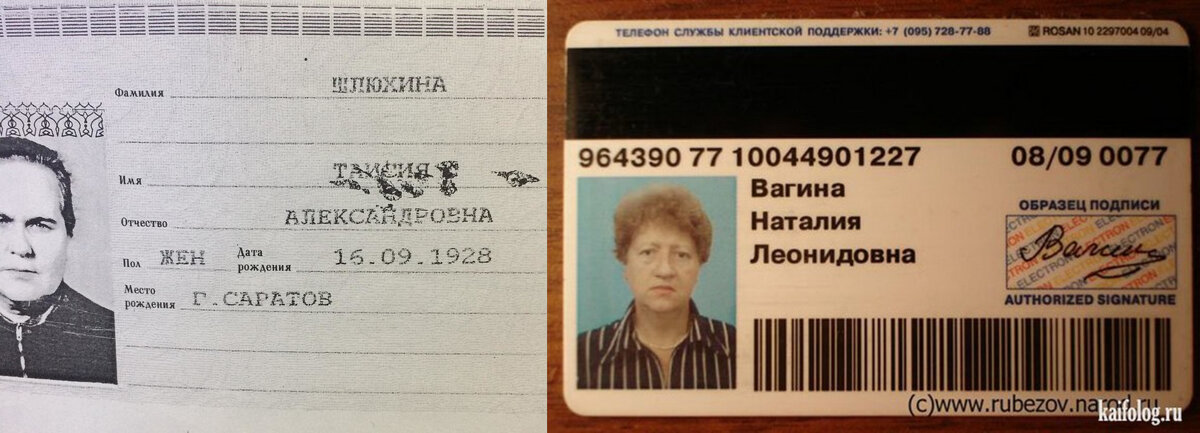 фото из интернета 