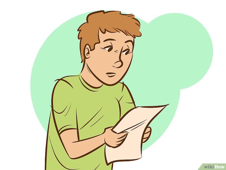 1 Просмотрите свой учебный план. Выясните даты всех своих экзаменов. Занесите эти даты в свой календарь или ежедневник, чтобы экзамены не подкрались к вам неожиданно! 
Планируйте повторить пройденный материал заблаговременно, по крайней мере, за неделю до экзамена. В идеале, вам нужно заранее провести несколько таких мини-подготовок, чтобы потом не пытаться зазубрить все сразу за одну мега-подготовку.