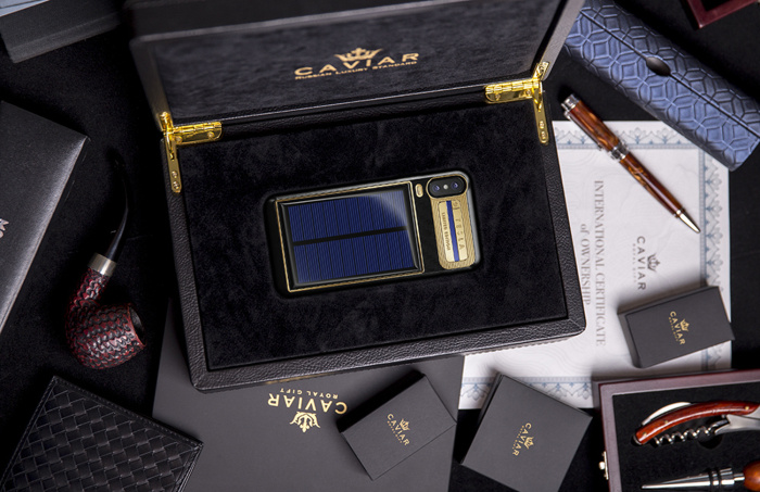 
Какая красота.
