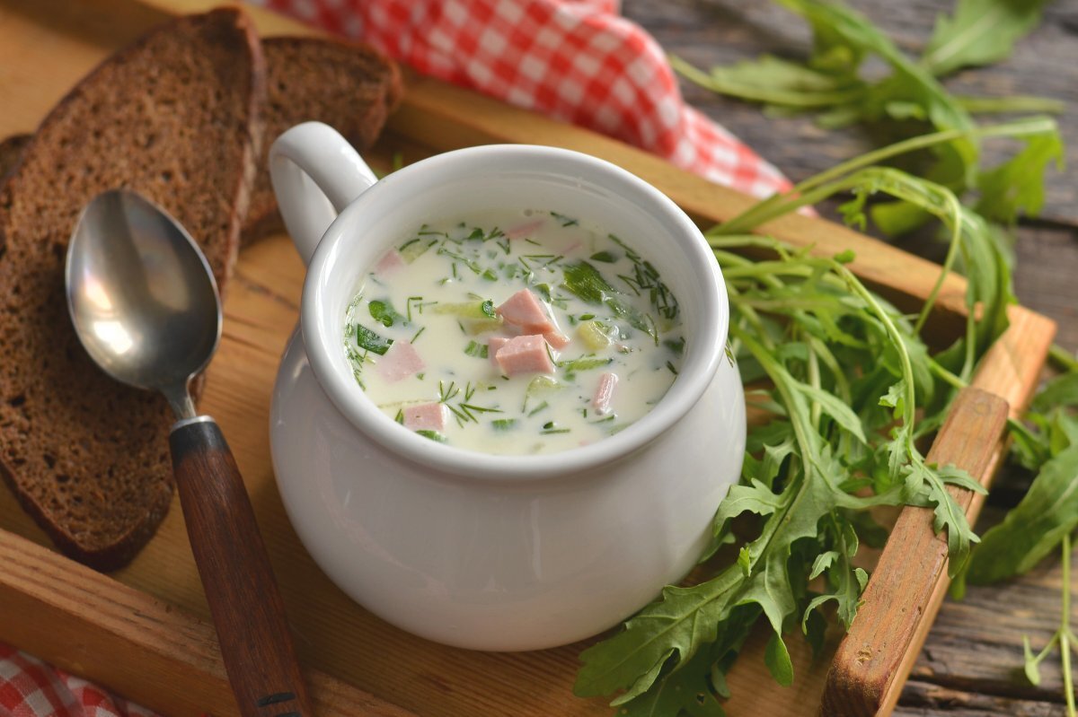 Фото  не автора.