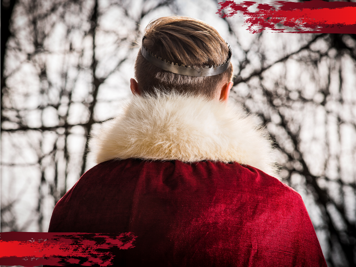 Photo by Paweł Furman on Unsplash