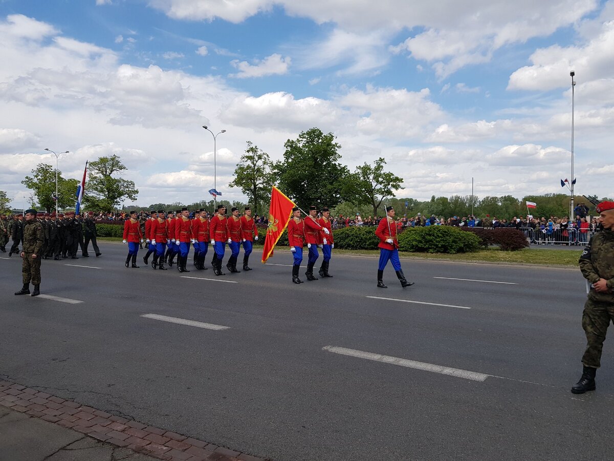 Листайте вправо! Все фотографии автора.