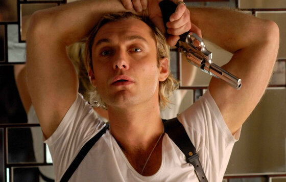 Источник фото - https://www.kinopoisk.ru/