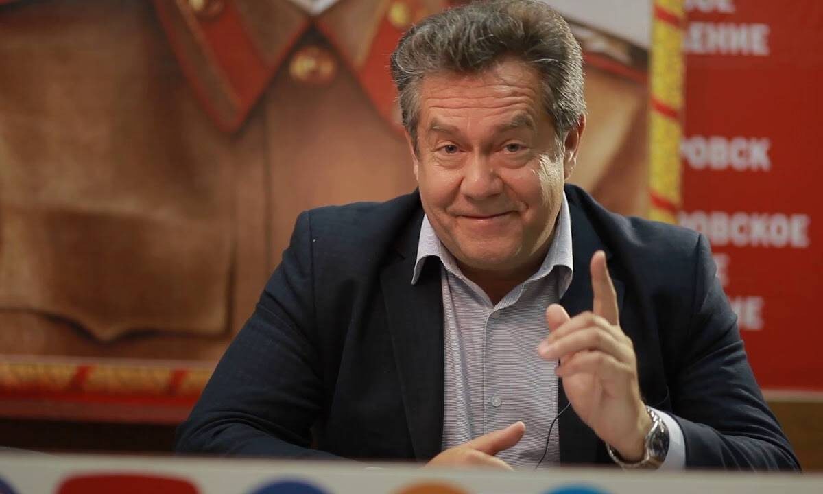 Из открытых источников Интернет