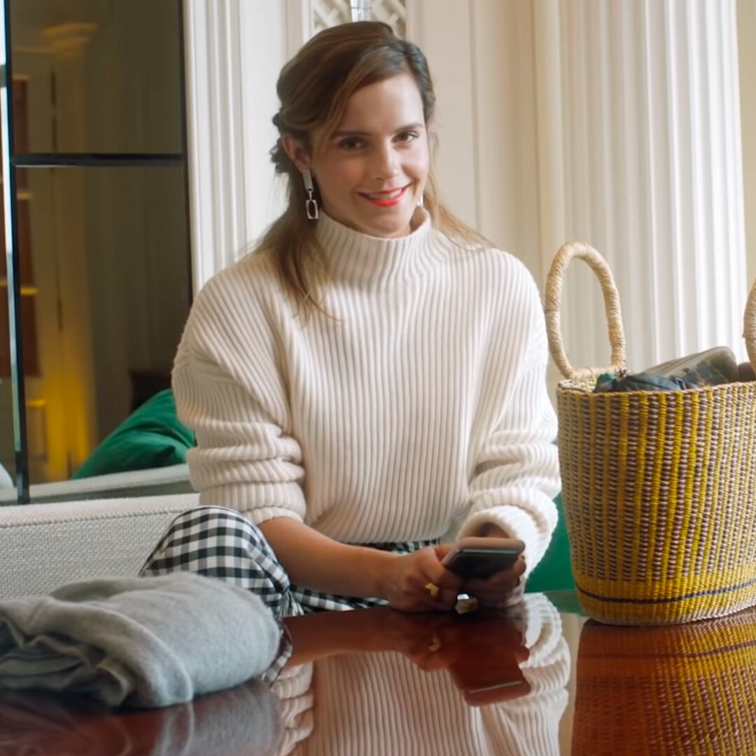 Yours_emma. Dash berlin emma hewitt. Emma watson my bag. Pluxurypurp кто это. Emma hewitt 2022.