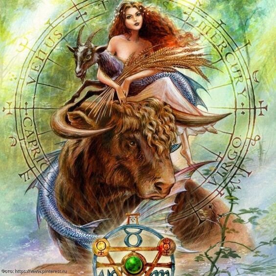 https://www.pinterest.ru/pin/780178335430066066/