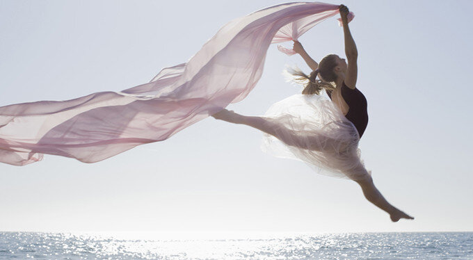 Задание для вас внизу