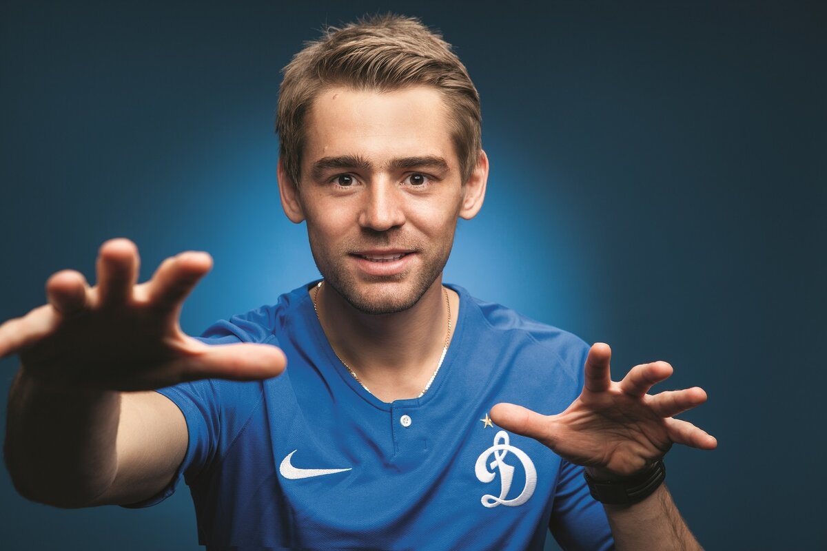 фото из интернета