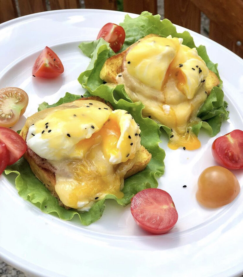 Вот такая штучка вышла у меня.