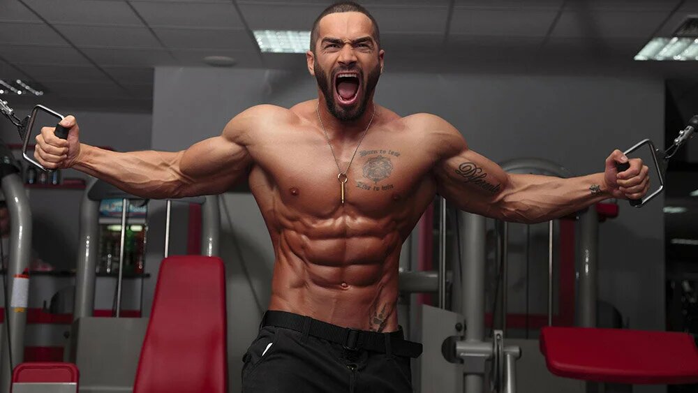 Лазар Ангелов. Фото из открытых источников