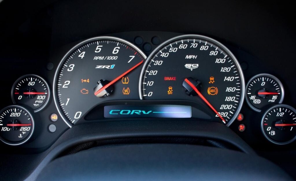 Фото: avtoshkoladinevi.com