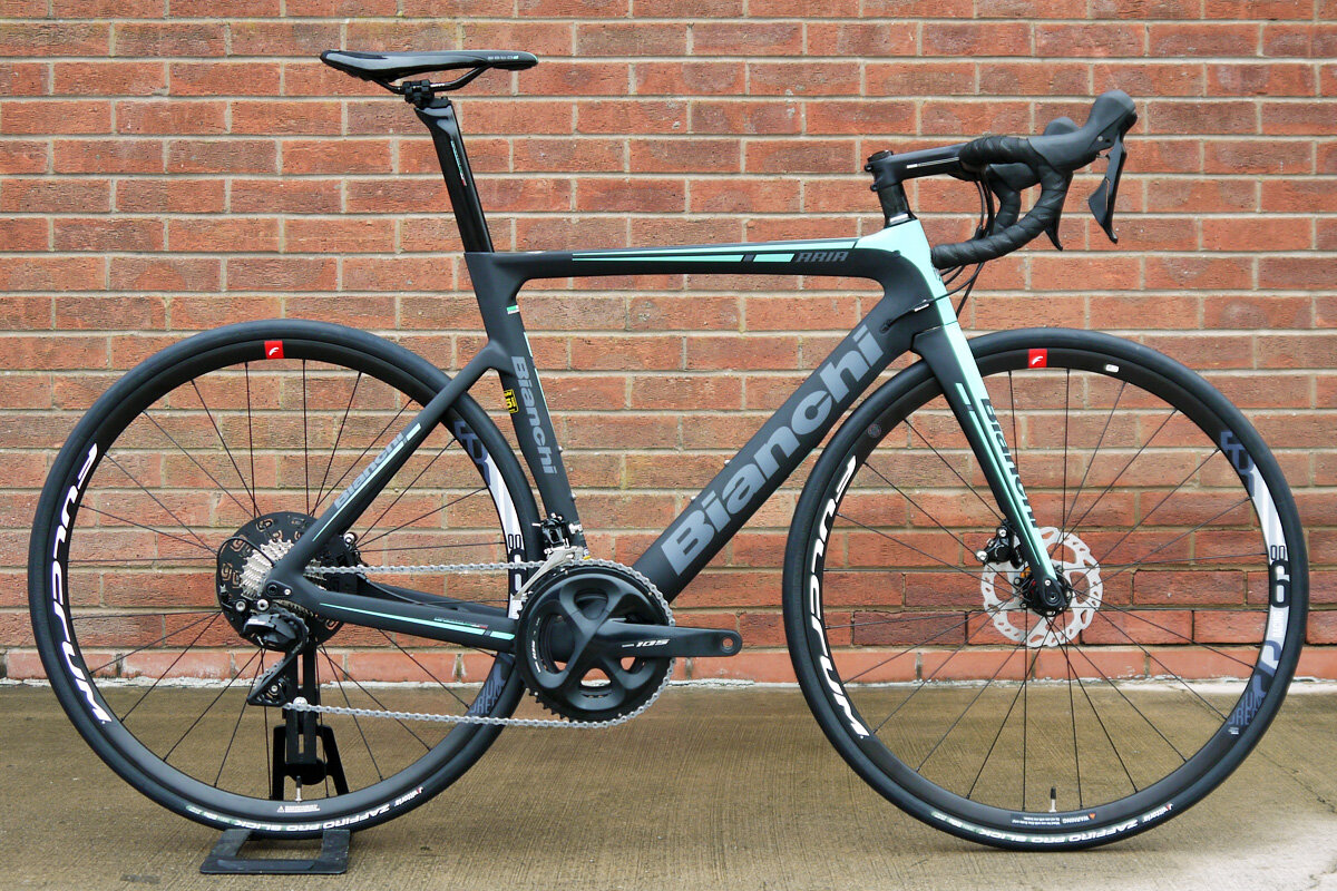 Вроде это не циклик, а то неловко будет =).