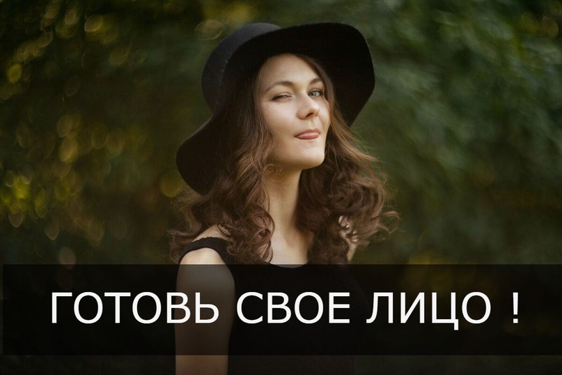 Психолог Кузяшин Валерий. Сексуальные страхи