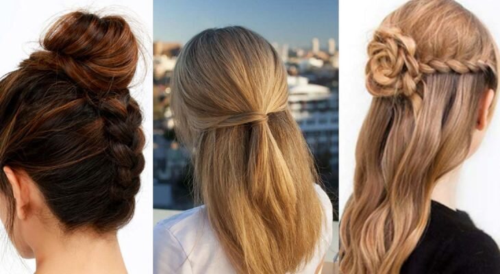 Фотоматериал: pinterest.com gettyimages.com