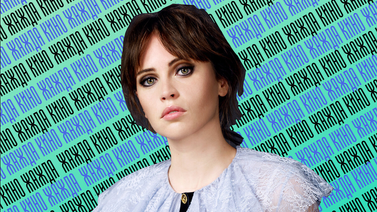 Поставьте лайк и подпишитесь на канал - мне будет очень приятно! 